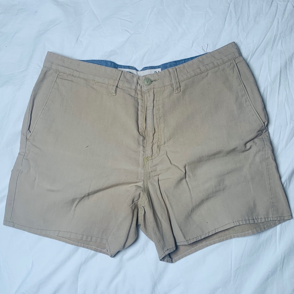 Vans Basic Short